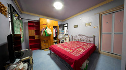 Blk 320D Anchorvale Grove (Sengkang), HDB 5 Rooms #547327991